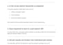 build custom API integrations and small web tools